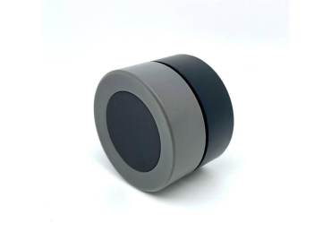 Smart drejeknap IMMAX NEO 07768L ZigBee Tuya