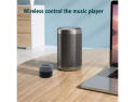 Smart drejeknap IMMAX NEO 07768L ZigBee Tuya