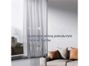 Smart drejeknap IMMAX NEO 07768L ZigBee Tuya
