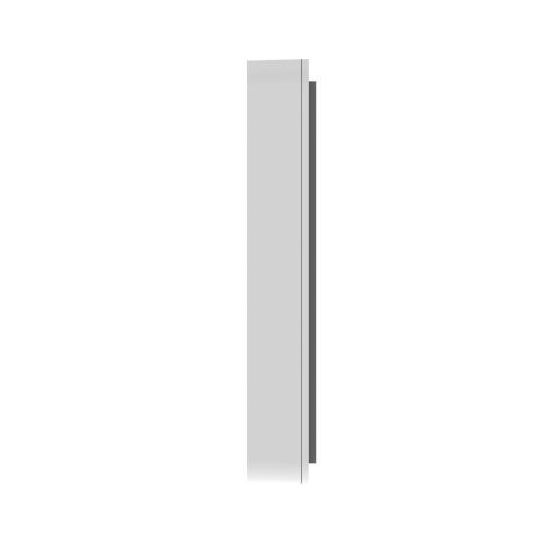 ZigBee Smart switch sæt med 3 stk IMMAX NEO 07506C Tuya