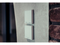 ZigBee Smart switch sæt med 3 stk IMMAX NEO 07506C Tuya