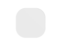 ZigBee Tuya udendørs smart switch IMMAX NEO 07767L