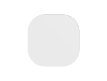 ZigBee Tuya udendørs smart switch IMMAX NEO 07767L