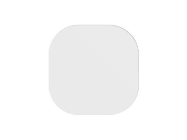ZigBee Tuya udendørs smart switch IMMAX NEO 07767L