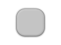 ZigBee Tuya udendørs smart switch IMMAX NEO 07767L