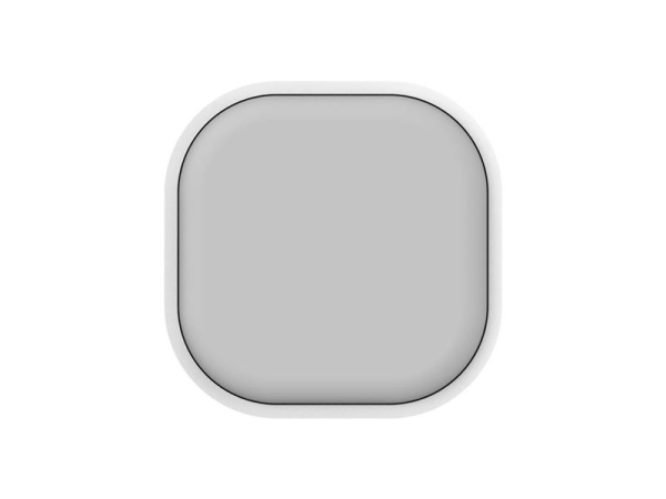 ZigBee Tuya udendørs smart switch IMMAX NEO 07767L