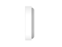 ZigBee Tuya udendørs smart switch IMMAX NEO 07767L