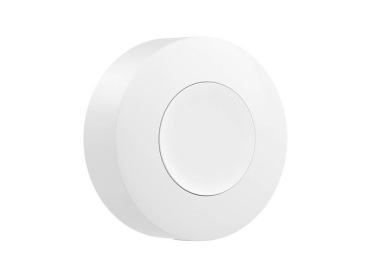 Smart Switch ZigBee SONOFF SNZB-01P