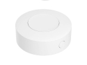 Smart Switch ZigBee SONOFF SNZB-01P
