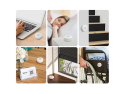 Smart Switch ZigBee SONOFF SNZB-01P