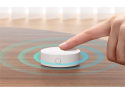Smart Switch ZigBee SONOFF SNZB-01P