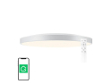 Smart loftlampe LB11 RGB Bluetooth Tuya GOSUND