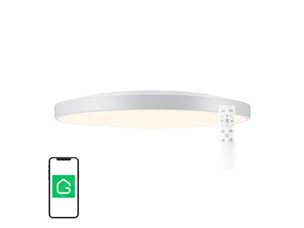 Smart loftlampe LB11 RGB Bluetooth Tuya GOSUND