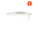 Smart loftlampe LB11 RGB Bluetooth Tuya GOSUND