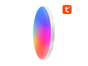 Smart loftlampe LB11 RGB Bluetooth Tuya GOSUND