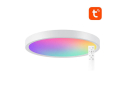 Smart loftlampe LB12 RGB Bluetooth Tuya GOSUND