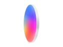 Smart loftlampe LB13 RGB Bluetooth WiFi Tuya fra GOSUND
