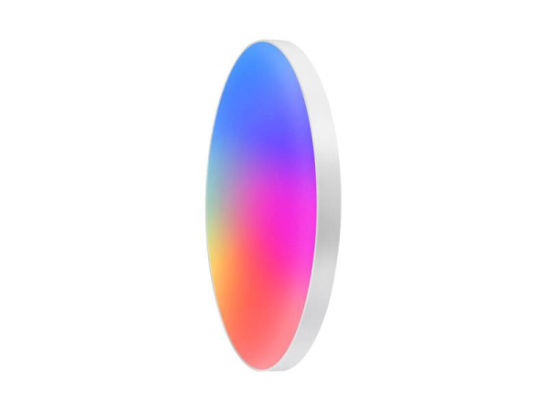 Smart loftlampe LB13 RGB Bluetooth WiFi Tuya fra GOSUND