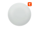 Smart loftlampe LB13 RGB Bluetooth WiFi Tuya fra GOSUND
