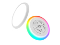 Smart LED loftlampe IMMAX NEO 07164-40 Tudo RGB 50W WiFi Tuya