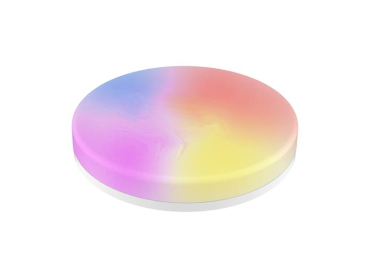 Smart LED loftslampe RETLUX RSH 106 RGB WiFi 20W Ø220mm IP44 1700lm 3000K-6500K