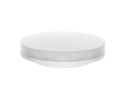 Smart LED loftslampe RETLUX RSH 106 RGB WiFi 20W Ø220mm IP44 1700lm 3000K-6500K
