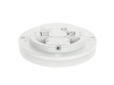 Smart LED loftslampe RETLUX RSH 106 RGB WiFi 20W Ø220mm IP44 1700lm 3000K-6500K
