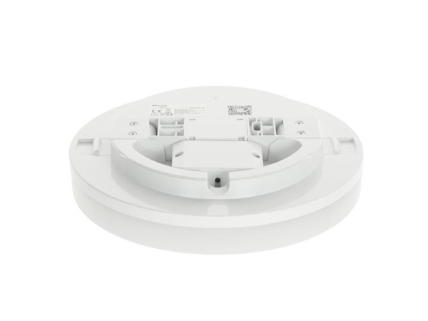 Smart LED loftslampe RETLUX RSH 106 RGB WiFi 20W Ø220mm IP44 1700lm 3000K-6500K