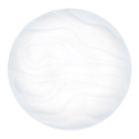 Smart LED-lampe SOLIGHT WAVE WO792 RGB 30W WiFi Tuya