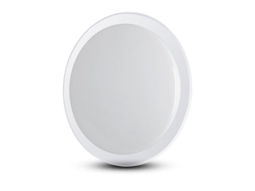 Smart LED-lampe 40W WiFi V-TAC VT-5141