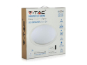 Smart LED-lampe 40W WiFi V-TAC VT-5141