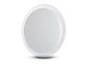 Smart LED-lampe 60W WiFi V-TAC VT-5161