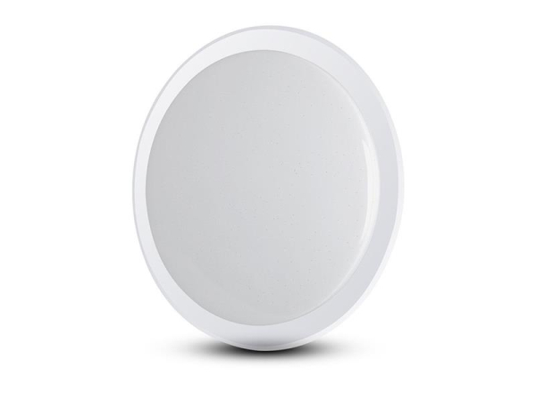 Smart LED-lampe 60W WiFi V-TAC VT-5161