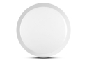 Smart LED-lampe 60W WiFi V-TAC VT-5161