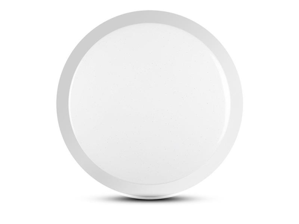 Smart LED-lampe 60W WiFi V-TAC VT-5161