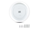 Smart LED-lampe 60W WiFi V-TAC VT-5161