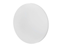 Smart LED-lampe 24W WiFi V-TAC VT-5184