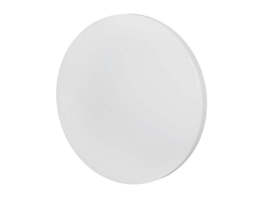 Smart LED-lampe 24W WiFi V-TAC VT-5184