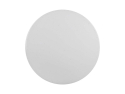 Smart LED-lampe 24W WiFi V-TAC VT-5184