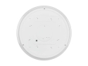 Smart LED-lampe 24W WiFi V-TAC VT-5184