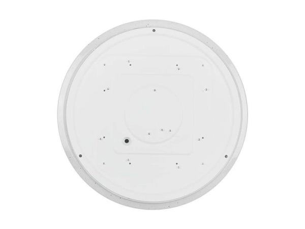 Smart LED-lampe 24W WiFi V-TAC VT-5184