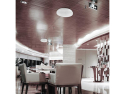 Smart LED-lampe 24W WiFi V-TAC VT-5184