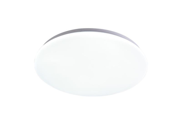 Smart LED loftlampe IMMAX NEO Ancora 36W WiFi Tuya 07156-45