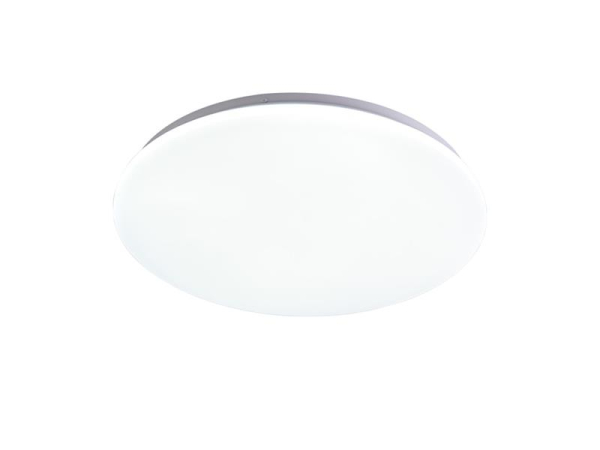 Smart LED loftlampe IMMAX NEO Ancora 36W WiFi Tuya 07156-45