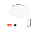 Smart LED loftlampe IMMAX NEO Ancora 36W WiFi Tuya 07156-45