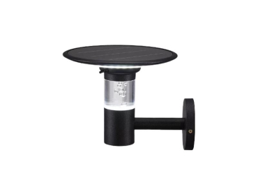 Smart solcellelampe IMMAX NEO 07907L Bubbles WiFi Tuya, RGB, dæmpbar, med timer