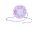 Smart LED strip 5m 12V 48LED/m IP65 24W RGBW WOOX R5093 WiFi Tuya