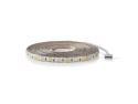 Smart LED strip 12V 540LED/m IP65 15W/m RGB 5m WiFi Tuya NEDIS WIFILS50CRGBW