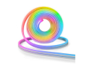 Smart LED strip 12V 60LED/m IP65 32W RGB 5m WiFi Tuya NEDIS WIFILN51CRGB