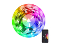 Smart LED strip IMMAX NEO 07790L 3m 15W RGB 12V IP65 ZigBee Tuya
